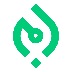 archivy logo